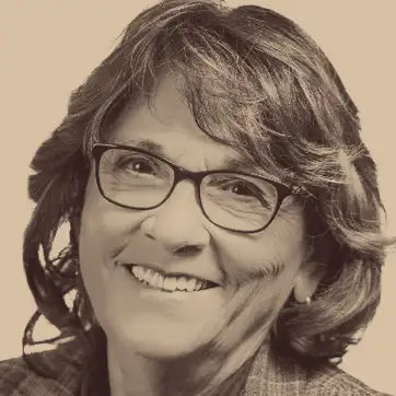 Linda Bowers