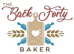 Back Forty Baker