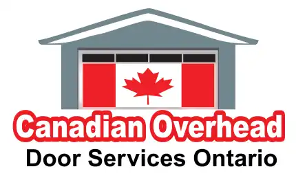 Canadian Overhead Door Service Ontario