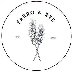 Farrow & Rye