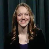Kayla Pedersen CTV News Calgary