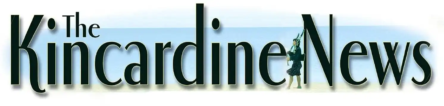 The Kincardine News https://www.kincardinenews.com/