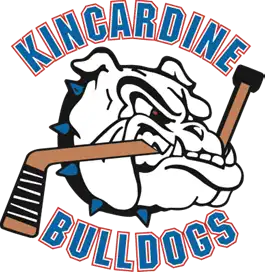 Kincardine Bulldogs PJHL