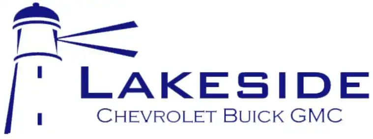 Lakeside Chevrolet Buick GMC Ltd. Kincardine