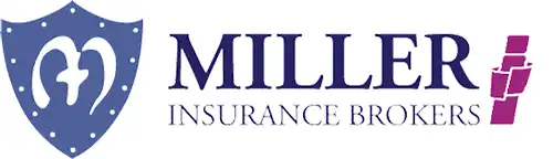 Miller Insurance