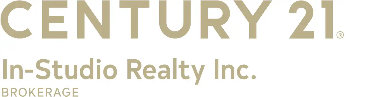 Century 21 In-Studio Reality Inc. Kincardine