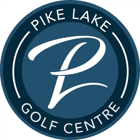 Pike Lake Golf Centre