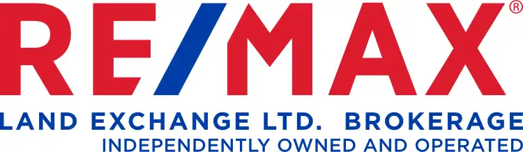 Remax Land Exchange Ltd Kincardine