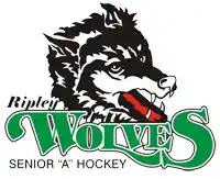 Ripley Wolves