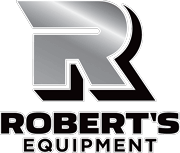 Roberts Farm Equipment