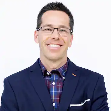 Scott Miller CTV London