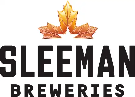 Sleeman Breweries