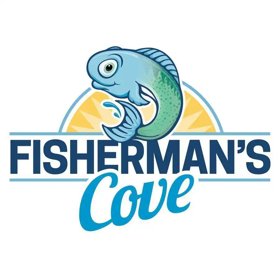 Fisherman's Cove