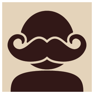 generic profile
